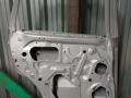 5730B557, ATP3111041432, MBL1403535L, MBL1604343L, OEM0037DZL, STMB53041A2, TCG00797BRL Дверь Mitsubishi Outlander 3 2015г. - фото №9