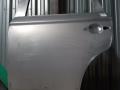 5730B557, ATP3111041432, MBL1403535L, MBL1604343L, OEM0037DZL, STMB53041A2, TCG00797BRL Дверь Mitsubishi Outlander 3 2015г. - фото №2