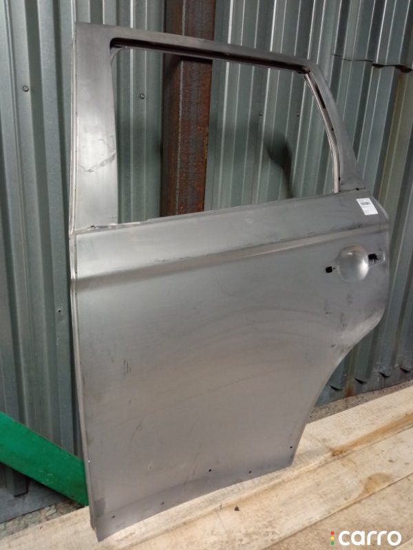 5730B557, ATP3111041432, MBL1403535L, MBL1604343L, OEM0037DZL, STMB53041A2, TCG00797BRL Дверь Mitsubishi Outlander 3 2015г. - фото №5