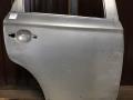 5730B558, MBL1403535R, MBL1604343R, MT2502R, ATP3111041431, OEM0036DZR, STMB53041A1, TCG00798BRR Дверь Mitsubishi Outlander 3 2015г. - фото №2