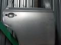 5730B558, MBL1403535R, MBL1604343R, MT2502R, ATP3111041431, OEM0036DZR, STMB53041A1, TCG00798BRR Дверь Mitsubishi Outlander 3 2015г. - фото №2