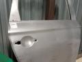 5730B558, MBL1403535R, MBL1604343R, MT2502R, ATP3111041431, OEM0036DZR, STMB53041A1, TCG00798BRR Дверь Mitsubishi Outlander 3 2015г. - фото №5