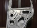 5730B558, MBL1403535R, MBL1604343R, MT2502R, ATP3111041431, OEM0036DZR, STMB53041A1, TCG00798BRR Дверь Mitsubishi Outlander 3 2015г. - фото №10