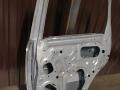 5730B558, MBL1403535R, MBL1604343R, MT2502R, ATP3111041431, OEM0036DZR, STMB53041A1, TCG00798BRR Дверь Mitsubishi Outlander 3 2015г. - фото №8