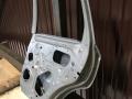 5730B558, MBL1403535R, MBL1604343R, MT2502R, ATP3111041431, OEM0036DZR, STMB53041A1, TCG00798BRR Дверь Mitsubishi Outlander 3 2015г. - фото №9
