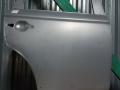 5730B558, MBL1403535R, MBL1604343R, MT2502R, ATP3111041431, OEM0036DZR, STMB53041A1, TCG00798BRR Дверь Mitsubishi Outlander 3 2015г. - фото №2
