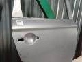 5730B558, MBL1403535R, MBL1604343R, MT2502R, ATP3111041431, OEM0036DZR, STMB53041A1, TCG00798BRR Дверь Mitsubishi Outlander 3 2015г. - фото №5
