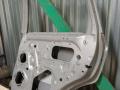 5730B558, MBL1403535R, MBL1604343R, MT2502R, ATP3111041431, OEM0036DZR, STMB53041A1, TCG00798BRR Дверь Mitsubishi Outlander 3 2015г. - фото №7