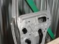 5730B558, MBL1403535R, MBL1604343R, MT2502R, ATP3111041431, OEM0036DZR, STMB53041A1, TCG00798BRR Дверь Mitsubishi Outlander 3 2015г. - фото №8