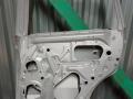 5730B558, MBL1403535R, MBL1604343R, MT2502R, ATP3111041431, OEM0036DZR, STMB53041A1, TCG00798BRR Дверь Mitsubishi Outlander 3 2015г. - фото №9