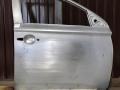 5700B844, ATP3111041331, MBFD079RA, MBL1604242R, MT2501R, OEM0057DPR, STMB53040A1, TCG00796BFR Дверь Mitsubishi Outlander 3 2015г. - фото №2