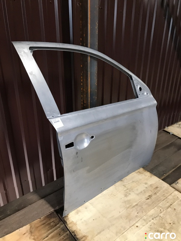 5700B844, ATP3111041331, MBFD079RA, MBL1604242R, MT2501R, OEM0057DPR, STMB53040A1, TCG00796BFR Дверь Mitsubishi Outlander 3 2015г. - фото №4