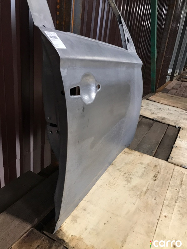5700B844, ATP3111041331, MBFD079RA, MBL1604242R, MT2501R, OEM0057DPR, STMB53040A1, TCG00796BFR Дверь Mitsubishi Outlander 3 2015г. - фото №7