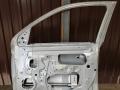 5700B844, ATP3111041331, MBFD079RA, MBL1604242R, MT2501R, OEM0057DPR, STMB53040A1, TCG00796BFR Дверь Mitsubishi Outlander 3 2015г. - фото №8
