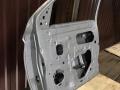 5700B844, ATP3111041331, MBFD079RA, MBL1604242R, MT2501R, OEM0057DPR, STMB53040A1, TCG00796BFR Дверь Mitsubishi Outlander 3 2015г. - фото №9