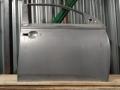 5700B844, ATP3111041331, MBFD079RA, MBL1604242R, MT2501R, OEM0057DPR, STMB53040A1, TCG00796BFR Дверь Mitsubishi Outlander 3 2015г. - фото №2