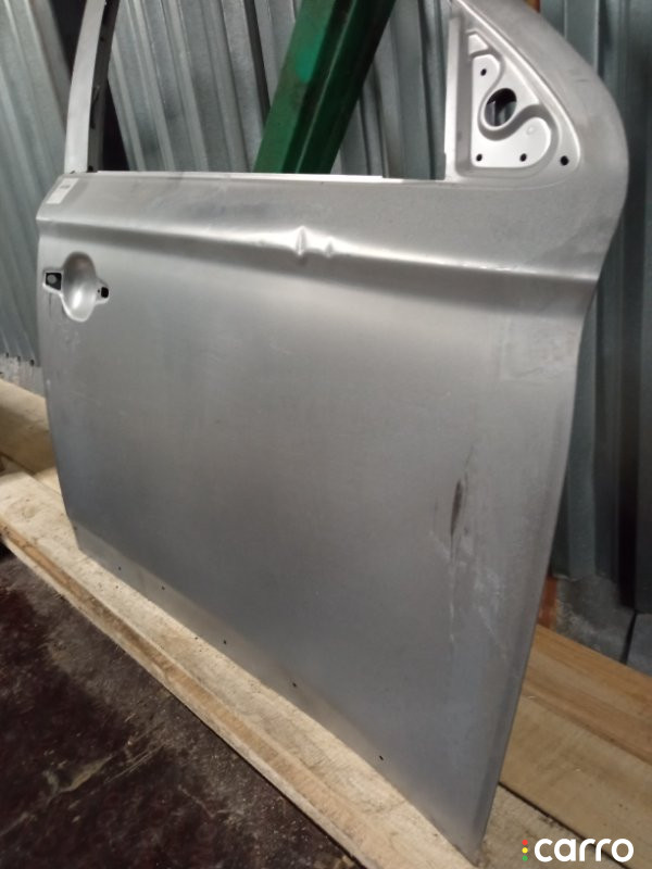 5700B844, ATP3111041331, MBFD079RA, MBL1604242R, MT2501R, OEM0057DPR, STMB53040A1, TCG00796BFR Дверь Mitsubishi Outlander 3 2015г. - фото №4