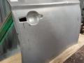 5700B844, ATP3111041331, MBFD079RA, MBL1604242R, MT2501R, OEM0057DPR, STMB53040A1, TCG00796BFR Дверь Mitsubishi Outlander 3 2015г. - фото №6