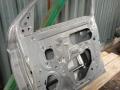 5700B844, ATP3111041331, MBFD079RA, MBL1604242R, MT2501R, OEM0057DPR, STMB53040A1, TCG00796BFR Дверь Mitsubishi Outlander 3 2015г. - фото №8