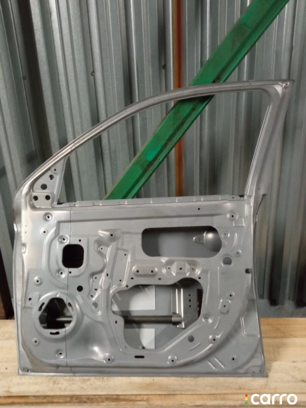5700B844, ATP3111041331, MBFD079RA, MBL1604242R, MT2501R, OEM0057DPR, STMB53040A1, TCG00796BFR Дверь Mitsubishi Outlander 3 2015г. - фото №9