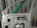 5700B844, ATP3111041331, MBFD079RA, MBL1604242R, MT2501R, OEM0057DPR, STMB53040A1, TCG00796BFR Дверь Mitsubishi Outlander 3 2015г. - фото №9