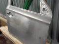 5700B844, ATP3111041331, MBFD079RA, MBL1604242R, MT2501R, OEM0057DPR, STMB53040A1, TCG00796BFR Дверь Mitsubishi Outlander 3 2015г. - фото №3