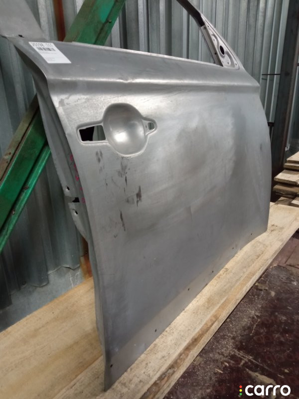 5700B844, ATP3111041331, MBFD079RA, MBL1604242R, MT2501R, OEM0057DPR, STMB53040A1, TCG00796BFR Дверь Mitsubishi Outlander 3 2015г. - фото №6