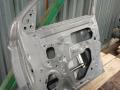 5700B844, ATP3111041331, MBFD079RA, MBL1604242R, MT2501R, OEM0057DPR, STMB53040A1, TCG00796BFR Дверь Mitsubishi Outlander 3 2015г. - фото №8