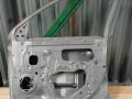 5700B844, ATP3111041331, MBFD079RA, MBL1604242R, MT2501R, OEM0057DPR, STMB53040A1, TCG00796BFR Дверь Mitsubishi Outlander 3 2015г. - фото №9