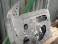 5700B844, ATP3111041331, MBFD079RA, MBL1604242R, MT2501R, OEM0057DPR, STMB53040A1, TCG00796BFR Дверь Mitsubishi Outlander 3 2015г. - фото №8