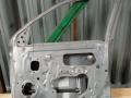 5700B844, ATP3111041331, MBFD079RA, MBL1604242R, MT2501R, OEM0057DPR, STMB53040A1, TCG00796BFR Дверь Mitsubishi Outlander 3 2015г. - фото №9