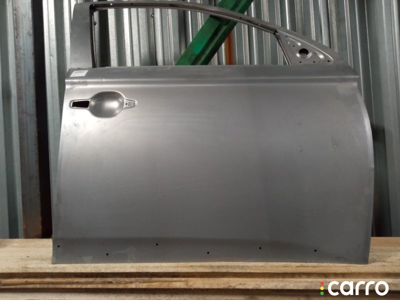 5700B844, ATP3111041331, MBFD079RA, MBL1604242R, MT2501R, OEM0057DPR, STMB53040A1, TCG00796BFR Дверь Mitsubishi Outlander 3 2015г. - фото №2