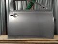5700B844, ATP3111041331, MBFD079RA, MBL1604242R, MT2501R, OEM0057DPR, STMB53040A1, TCG00796BFR Дверь Mitsubishi Outlander 3 2015г. - фото №2