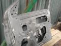 5700B844, ATP3111041331, MBFD079RA, MBL1604242R, MT2501R, OEM0057DPR, STMB53040A1, TCG00796BFR Дверь Mitsubishi Outlander 3 2015г. - фото №9