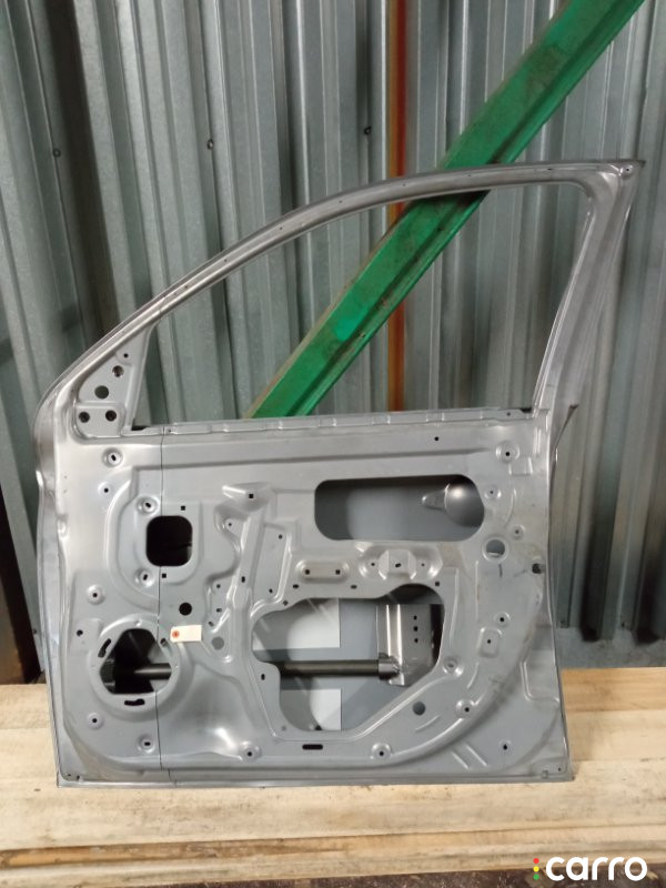 5700B844, ATP3111041331, MBFD079RA, MBL1604242R, MT2501R, OEM0057DPR, STMB53040A1, TCG00796BFR Дверь Mitsubishi Outlander 3 2015г. - фото №10
