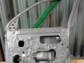 5700B844, ATP3111041331, MBFD079RA, MBL1604242R, MT2501R, OEM0057DPR, STMB53040A1, TCG00796BFR Дверь Mitsubishi Outlander 3 2015г. - фото №10