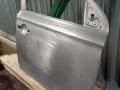 5700B844, ATP3111041331, MBFD079RA, MBL1604242R, MT2501R, OEM0057DPR, STMB53040A1, TCG00796BFR Дверь Mitsubishi Outlander 3 2015г. - фото №3