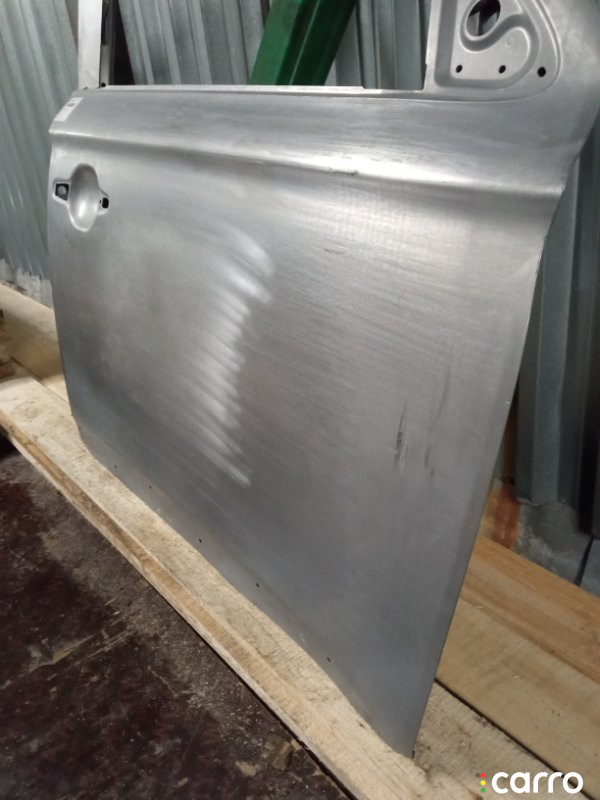 5700B844, ATP3111041331, MBFD079RA, MBL1604242R, MT2501R, OEM0057DPR, STMB53040A1, TCG00796BFR Дверь Mitsubishi Outlander 3 2015г. - фото №4