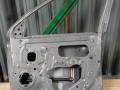 5700B844, ATP3111041331, MBFD079RA, MBL1604242R, MT2501R, OEM0057DPR, STMB53040A1, TCG00796BFR Дверь Mitsubishi Outlander 3 2015г. - фото №9