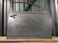 5700B844, ATP3111041331, MBFD079RA, MBL1604242R, MT2501R, OEM0057DPR, STMB53040A1, TCG00796BFR Дверь Mitsubishi Outlander 3 2015г. - фото №2