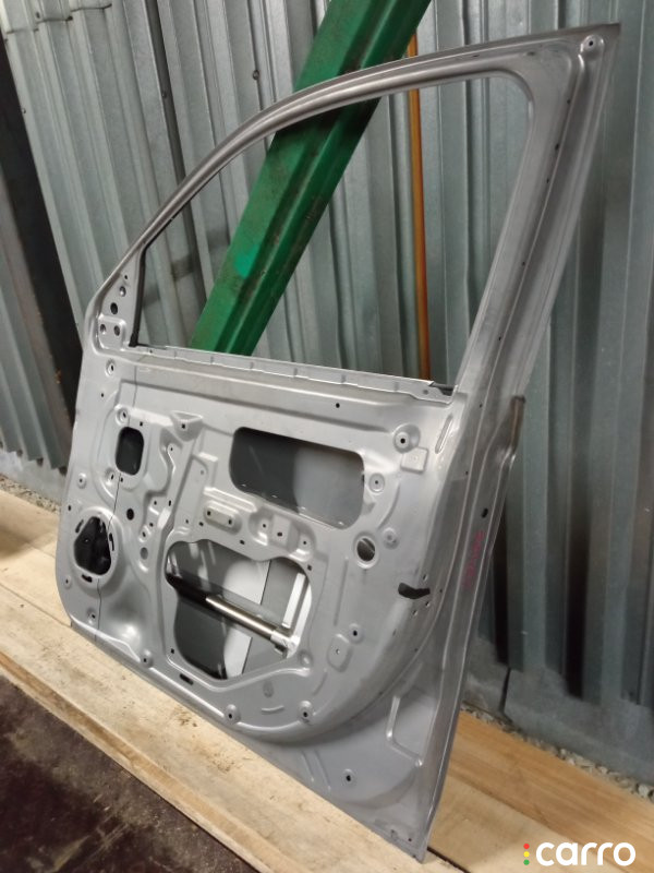 5700B844, ATP3111041331, MBFD079RA, MBL1604242R, MT2501R, OEM0057DPR, STMB53040A1, TCG00796BFR Дверь Mitsubishi Outlander 3 2015г. - фото №7