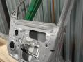 5700B844, ATP3111041331, MBFD079RA, MBL1604242R, MT2501R, OEM0057DPR, STMB53040A1, TCG00796BFR Дверь Mitsubishi Outlander 3 2015г. - фото №7