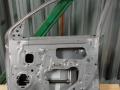 5700B844, ATP3111041331, MBFD079RA, MBL1604242R, MT2501R, OEM0057DPR, STMB53040A1, TCG00796BFR Дверь Mitsubishi Outlander 3 2015г. - фото №9