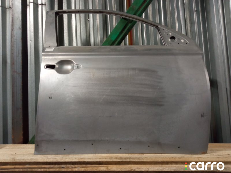 5700B844, ATP3111041331, MBFD079RA, MBL1604242R, MT2501R, OEM0057DPR, STMB53040A1, TCG00796BFR Дверь Mitsubishi Outlander 3 2015г. - фото №2