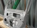 5700B844, ATP3111041331, MBFD079RA, MBL1604242R, MT2501R, OEM0057DPR, STMB53040A1, TCG00796BFR Дверь Mitsubishi Outlander 3 2015г. - фото №7