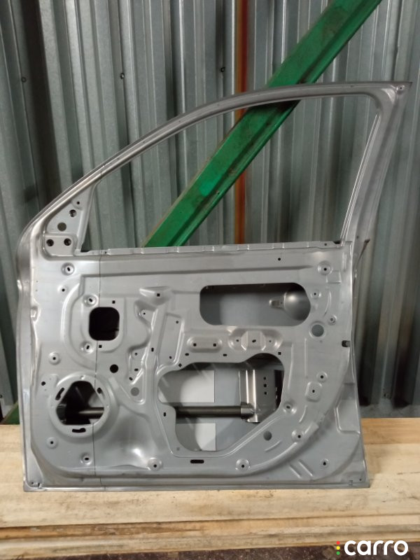 5700B844, ATP3111041331, MBFD079RA, MBL1604242R, MT2501R, OEM0057DPR, STMB53040A1, TCG00796BFR Дверь Mitsubishi Outlander 3 2015г. - фото №9