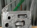 5700B844, ATP3111041331, MBFD079RA, MBL1604242R, MT2501R, OEM0057DPR, STMB53040A1, TCG00796BFR Дверь Mitsubishi Outlander 3 2015г. - фото №9
