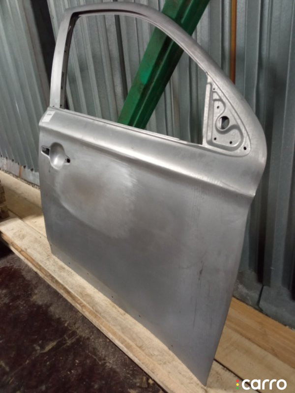 5700B844, ATP3111041331, MBFD079RA, MBL1604242R, MT2501R, OEM0057DPR, STMB53040A1, TCG00796BFR Дверь Mitsubishi Outlander 3 2015г. - фото №3