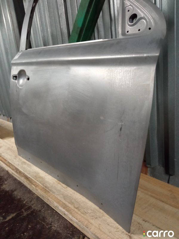 5700B844, ATP3111041331, MBFD079RA, MBL1604242R, MT2501R, OEM0057DPR, STMB53040A1, TCG00796BFR Дверь Mitsubishi Outlander 3 2015г. - фото №4