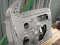 5700B844, ATP3111041331, MBFD079RA, MBL1604242R, MT2501R, OEM0057DPR, STMB53040A1, TCG00796BFR Дверь Mitsubishi Outlander 3 2015г. - фото №8